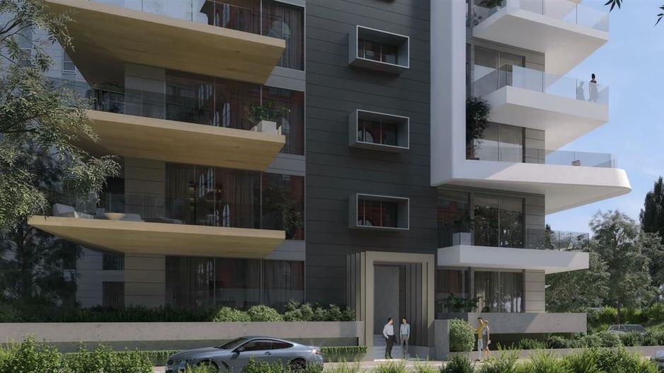 Apartament 2 camere | Finalizat | Floreasca - Poză 7