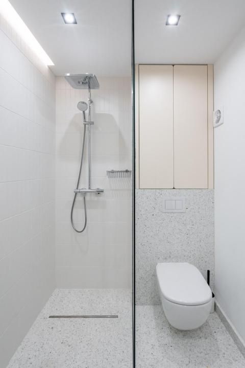 Apartament 2 camere Universitate Magheru Rosetti Contract in RON - Poză 12