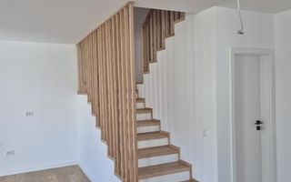 Vila premium Odai Otopeni I P+1E+M I Duplex - ansamblu privat I Com 0% - Poză 3