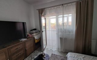 Apartament 3 camere | Balcon | Curte proprie | Cartierul Arhitectilor - Poză 8