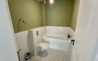 Apartament 3 camere terasa si balcon, boxa si parcare Selimbar - Poză 3