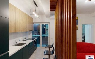 Apartament 5 camere, Ultracentral LUX - Poză 9