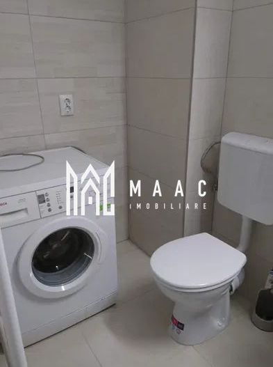 Apartament 2 Camere I Modern I 2/4 I West Side Park Residence - Poză 8