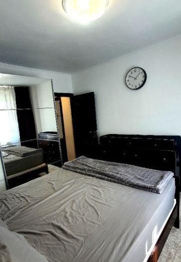 Vanzare Apartament 2 camere ,Zona 13 septembrie, sector 5 - Poză 9