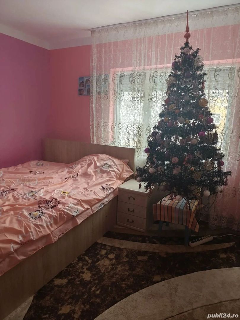 Apartament 2 Camere Micro 16 Et 2 - Poză 10