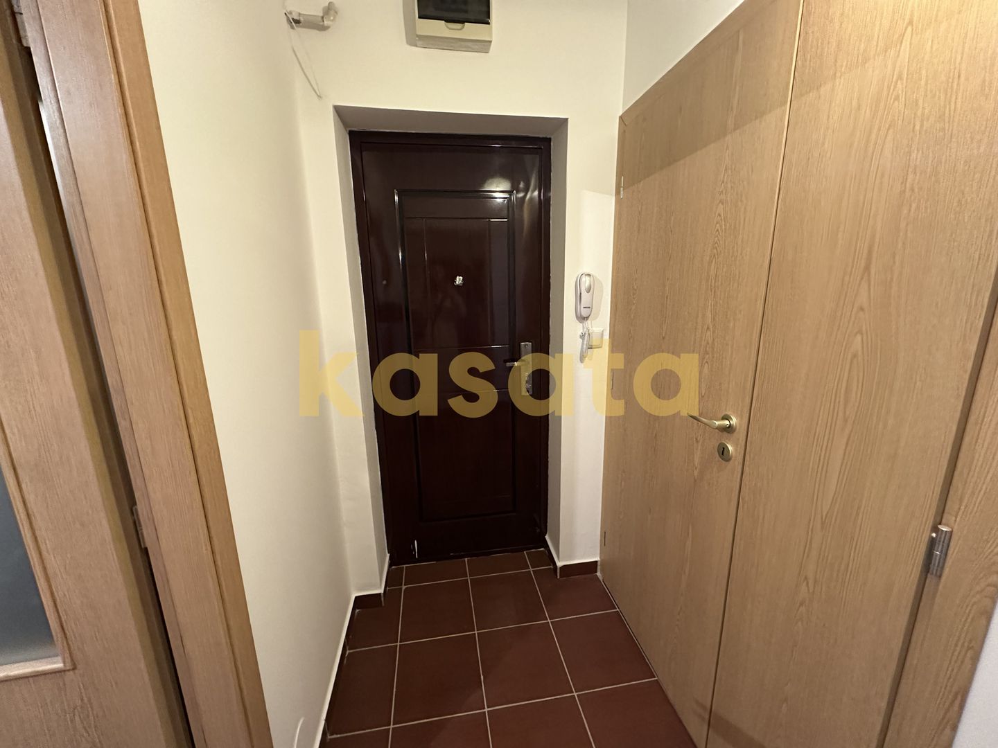 Garsonieră | Zona Brâncuși | Etaj Intermediar | Bloc 2010 - Poză 10