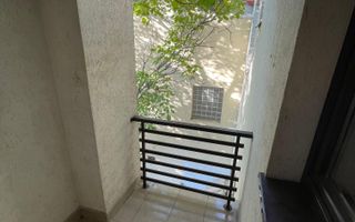 Stil Urban și Natură – Lângă Parcul Herăstrău, Locație Ideală - Poză 9