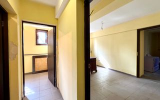 Vila Impresionanta *503mp* TEREN *577mp* // Zona Casin - Poză 75