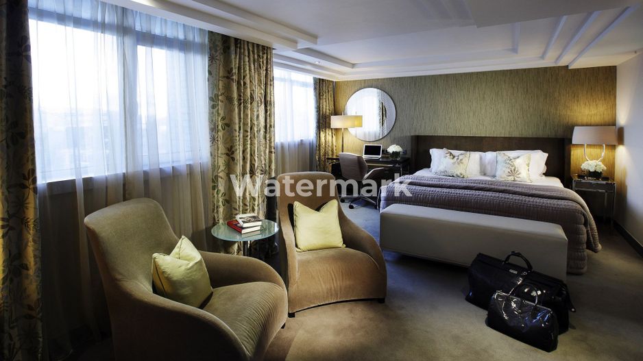 Casa cu arhitectura exceptionala de vanzare! - Poză 3