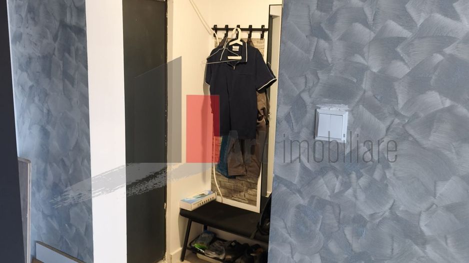 Vânzare apartament 3 camere Șos. Giurgiului - Colegiul Energetic - Poză 12