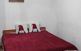 Apartament 2 camere, Judetean, complet mobilat si utilat - Poză 10