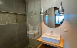 The Address – Barbu Văcărescu | Apartament 2 camere | 2 locuri parcare - Poză 13