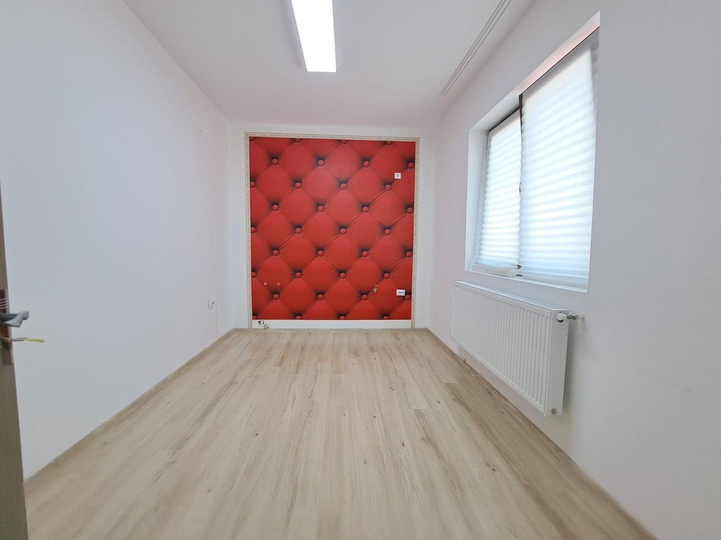 Casa P+3 Timpuri Noi - Poză 14