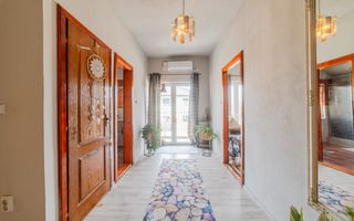 Oportunitate UNICA! Casa individuala la pret de apartament in Chisoda - Poză 30