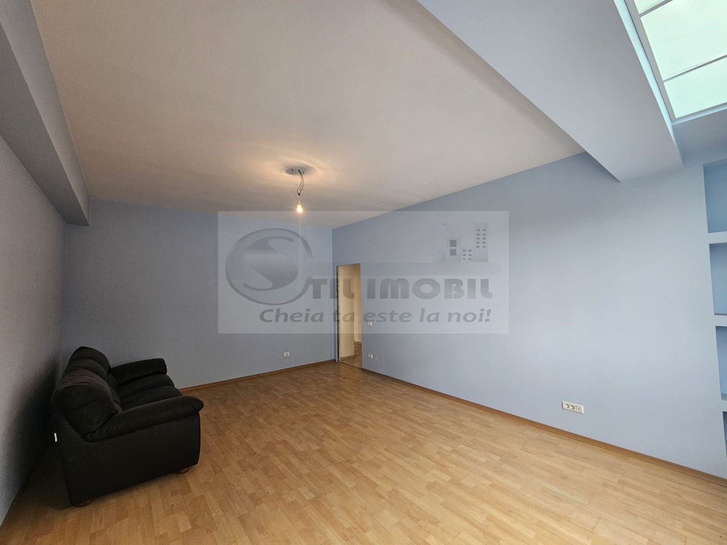 Apartament 3 camere - 120mp - Tatarasi - Poză 12