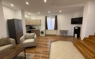Apartament 2 Camere | Modern | Parcare Inclusa | Zona Europa - Poză 2