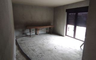 Casa noua de vanzare - Poză 2