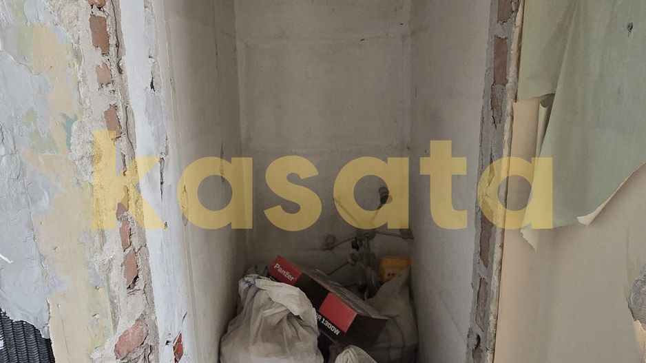 2 Camere Mihai Bravu | Lângă Metrou | Ideal Investiție - Poză 8