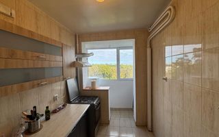 Apartament 3 camere I Floreasca I Vanzare - Poză 8