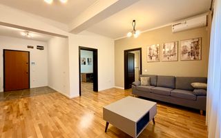 Penthouse exclusivist, terasă panoramică în Braytim - Parcul Pădurice - Poză 4