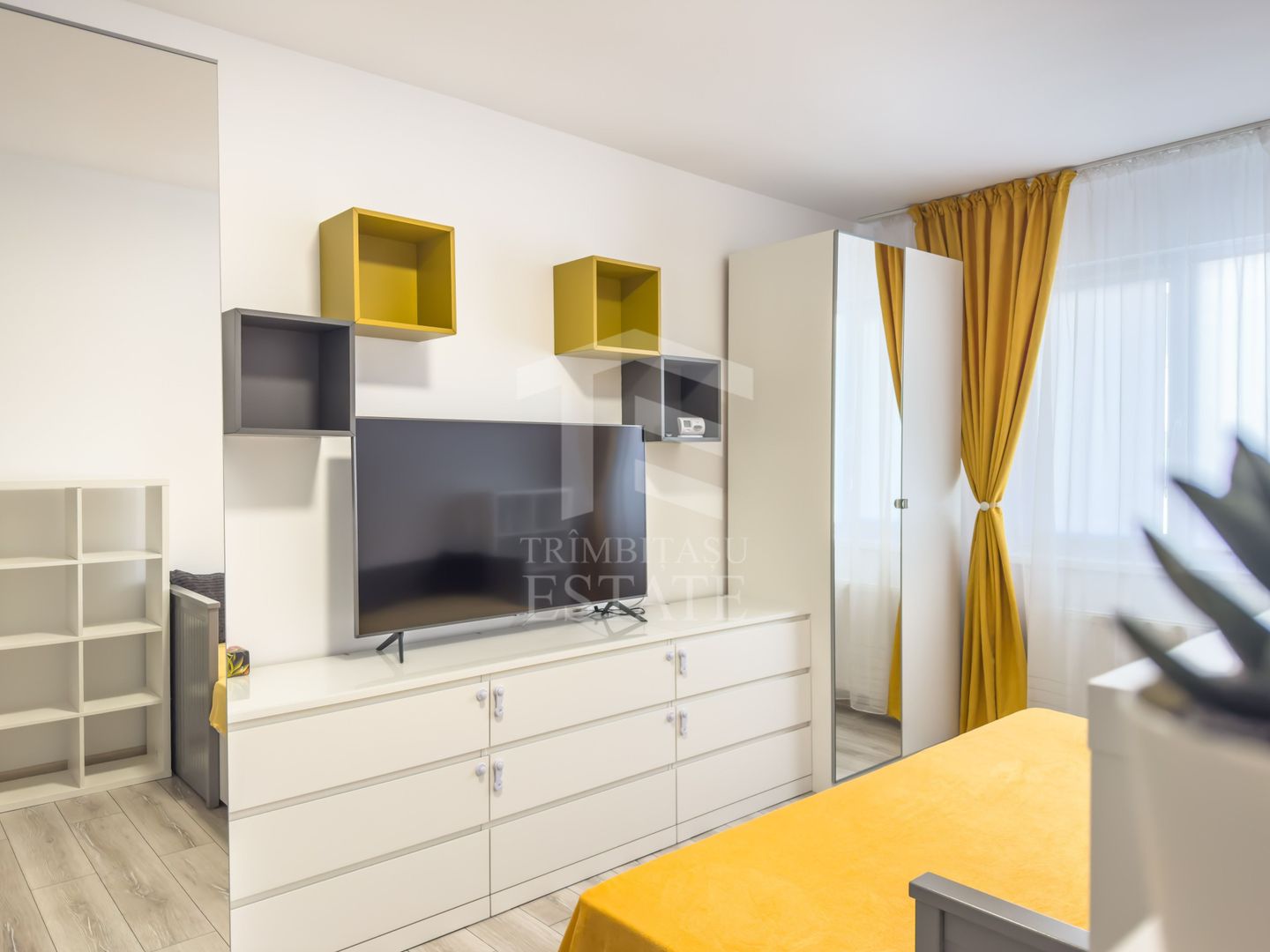 Tineretului | Militari Residence | PrimaInchiriere | parcare | PREMIUM - Poză 1