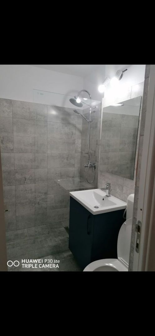 Apartament Crângași/Giulești - Poză 5