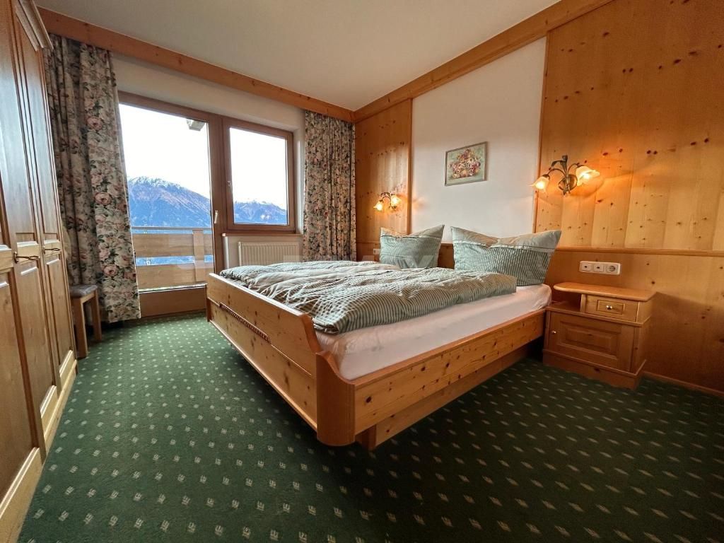 Hotel & Restaurant Meilerhof de vânzare Tirol, Austria - Poză 7
