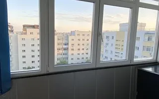 Închiriere Apartament cu 2 camere, 3 min metrou Dristor, complet utilat 🚇 - Poză 12