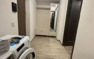Etaj1/Apartament cu o camera-40mp/Zona Cug! - Poză 7