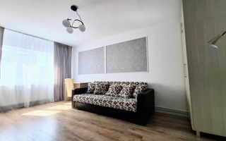 Apartament 2 camere, 60mp, decomandat, aer condiționat, Expo - Poză 10