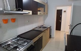 P.F. Ap nou 2 cam Lunca Cetatuii, balcon, loc de parcare, boxa - Poză 9