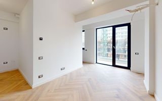 Studio | My Place | Pipera | 47mpsc - Poză 4