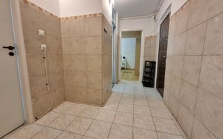 Liber, apartament 2 camere decomandat, 55 mp, Cug la bulevard - Poză 13