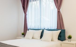 Apartament de inchiriat 2 camere de LUX, langa Platinia! UMF! - Poză 6