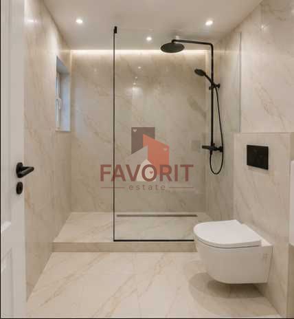 Apartament 3 camere | Renovat complet | Zona Sagului - Poză 6