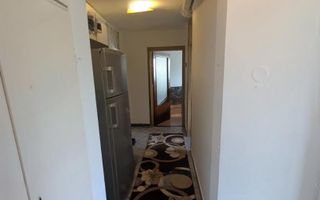 Apartament 2 camere zona Crangasi - Poză 4