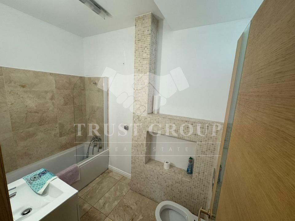 Apartament 3 camere | Domenii - Poză 14