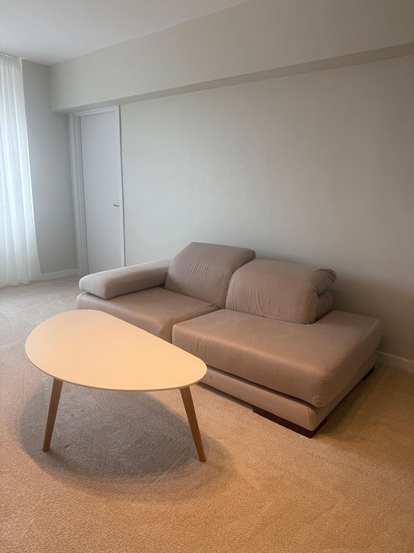 Apartament superb Romana - Poză 4