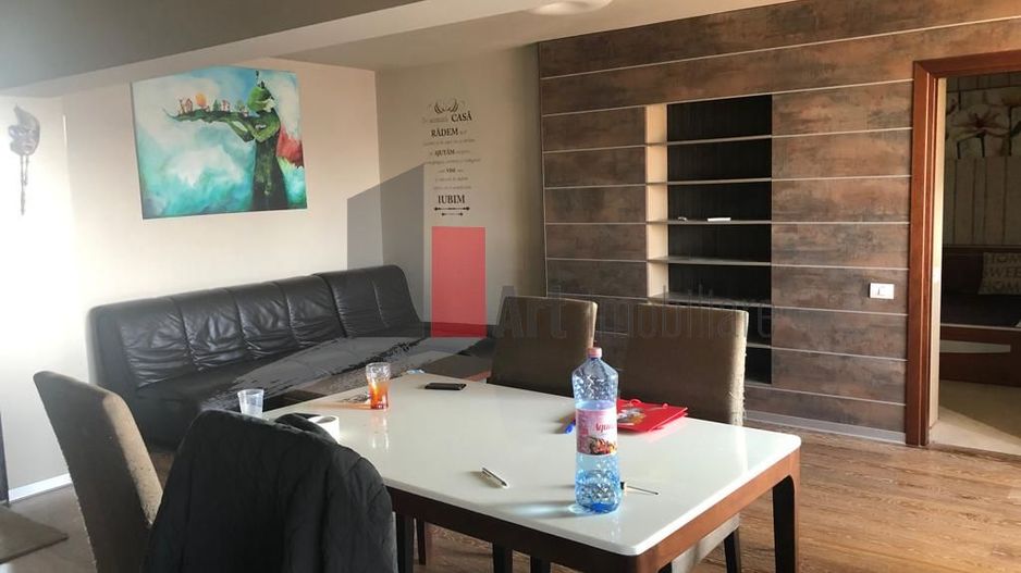 Lacul Tei-spre Parcul Circului-Centrala Termica- - Poză 7