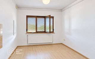 Apartament 4 camere, Vladimirescu, comision 0% - Poză 2