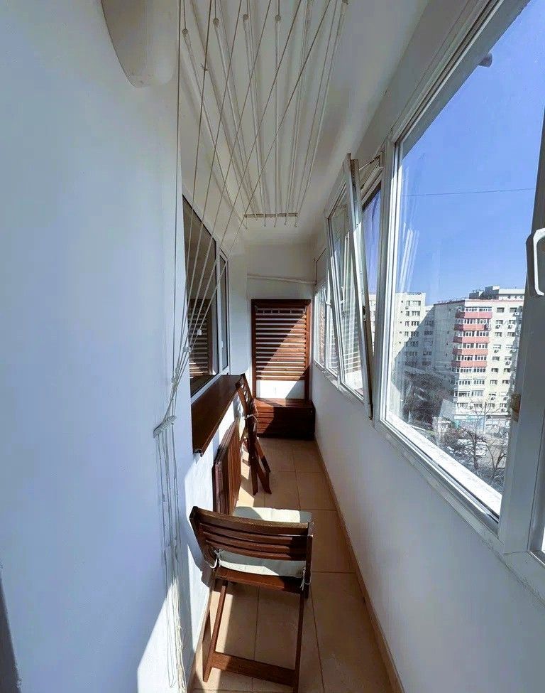 Apartament 3 camere Berceni-Alexandru Obregia - Poză 17