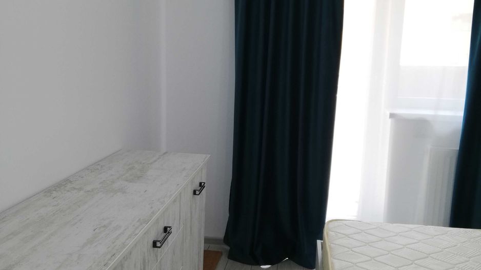 Apartament 2 camere Aparatorii Patriei / Viva Residence - Poză 6
