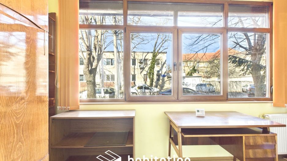 Apartament 2 camere, 68 mp  Central - Univ. Politehnica- Comision 0% - Poză 4