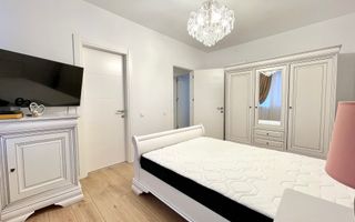 Casa 4 camere Tunari-Lacul Pasarea mobilata si utilata - Poză 20