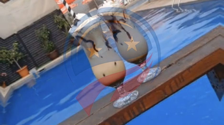 AFACERE FUNCTIONALA SALA EVENIMENTE SI PISCINA - Poză 11