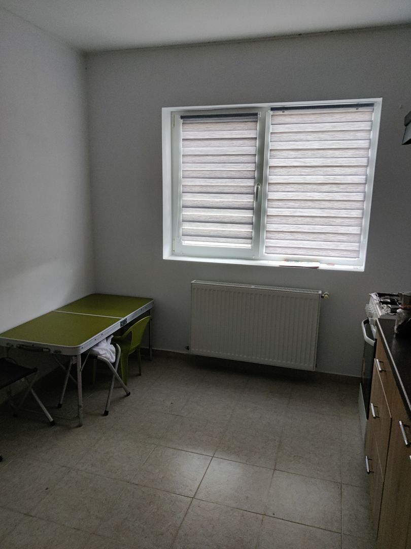 DUPLEX RECAS 100 MP UTILI CU 500 MP TEREN - Poză 18