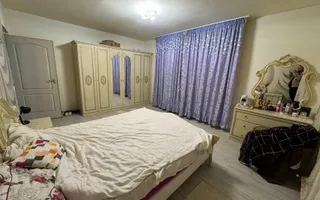 2 CASE LA PRET DE UNA - Poză 35