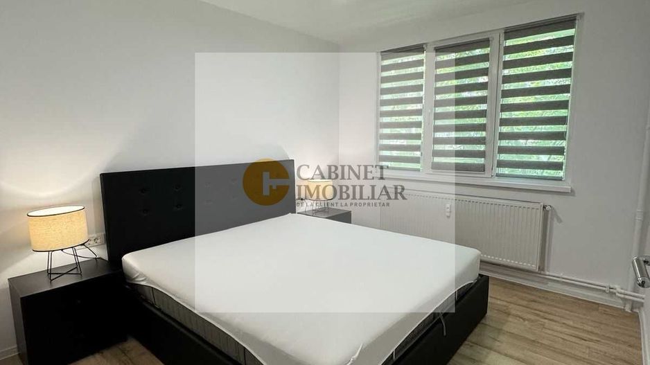 2 camere I Calea Calarasilor I Etaj 1 I Creditabil - Poză 4
