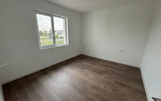 Comision 0%. Casa individuala Giroc. Finisaje la alegere - Poză 18