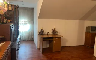 Vila S+P+1+M Lapus, str Paunitei - Poză 93